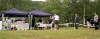 /album/fotogaleria/a20170902-dsf2278-jpg/