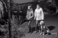 /album/fotogaleria/dsf2817-edit-jpg/